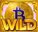 Crypto gold 02