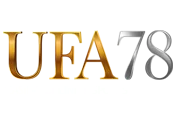 UFA78-Main-logo