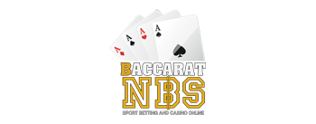 baccaratnbs-logo