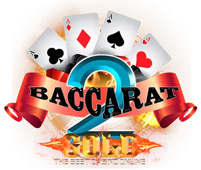 Barccarat2gold-logo