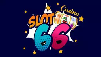 Slot66casino-logo