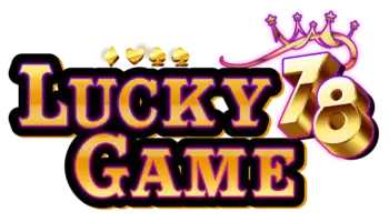 lucky-logo