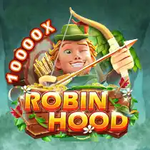 Robin hood Demo